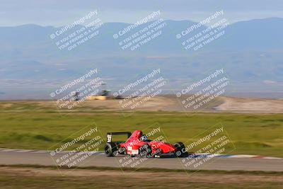 media/Mar-26-2023-CalClub SCCA (Sun) [[363f9aeb64]]/Group 2/Qualifying/